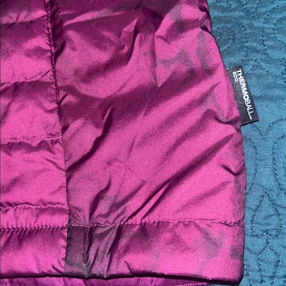 The North Face ThermoBall Eco Jacket - Picture 8 of 12